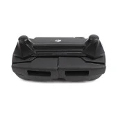Dji Spark Uzaktan Kumanda Joystick Koruma Kapağı Cihazınızı Koruyun - 2