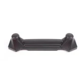 Dji Spark Uzaktan Kumanda Joystick Koruma Kapağı Cihazınızı Koruyun - 3