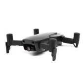 Dji Mavic Air Motor Kapak Koruma 4 lü Set Toz Kapağı Nem Geçirmez Tampon thumbnail 4