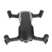 Dji Mavic Air Motor Kapak Koruma 4 lü Set Toz Kapağı Nem Geçirmez Tampon thumbnail 5