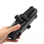 Dji Mavic Air Motor Kapak Koruma 4 lü Set Toz Kapağı Nem Geçirmez Tampon thumbnail 7