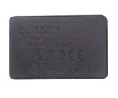 Dji Mavic Air Pil Dönüştürücü Powerbank Adaptörü 2.1A ile Telefon Şarjı thumbnail 4