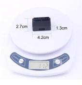 Dji Mavic Air Pil Dönüştürücü Powerbank Adaptörü 2.1A ile Telefon Şarjı thumbnail 5