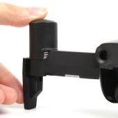 Dji Mavic Air Motor Kapak Koruma 4 lü Set Toz Kapağı Nem Geçirmez Tampon thumbnail 10