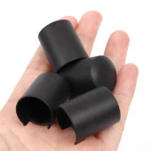 Dji Mavic Air Motor Kapak Koruma 4 lü Set Toz Kapağı Nem Geçirmez Tampon thumbnail 11