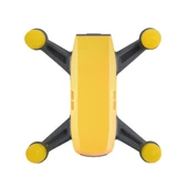 DJI Spark 4 Adet  Silika Jel Motor Koruyucu Kapak thumbnail 3