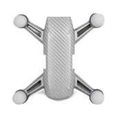 DJI Spark 4 Adet  Silika Jel Motor Koruyucu Kapak thumbnail 6