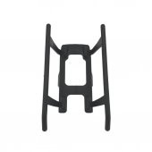 DJI Spark Yükseltilmiş Ayak Koruma Sökülebilir Güvenli İniş Takımı thumbnail 2