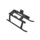 DJI Spark Yükseltilmiş Ayak Koruma Sökülebilir Güvenli İniş Takımı thumbnail 5