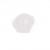 DJI Mavic Pro Silikon Gimbal Kamera Lens Kılıf Kapak Koruyucu thumbnail 6