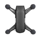 DJI Spark 4 Adet  Silika Jel Motor Koruyucu Kapak thumbnail 2