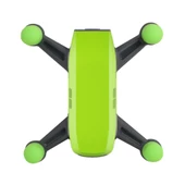 DJI Spark 4 Adet  Silika Jel Motor Koruyucu Kapak thumbnail 4