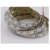 UV Şerit LED 5050 SMD 60/m İç Mekan 1mt 12V - 1