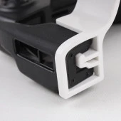 DJI Mavic Air Dron İçin Uzaktan Kumanda Tablet Tutucu thumbnail 7