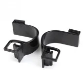 DJI Mavic Air Dron İçin Uzaktan Kumanda Tablet Tutucu thumbnail 8