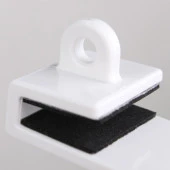 Pro-Spark Dron İçin Uzaktan Kumanda Tablet Tutucu thumbnail 12