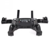 DJI Mavic Air Dron İçin Uzaktan Kumanda Tablet Tutucu thumbnail 10