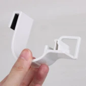 DJI Mavic Air Dron İçin Uzaktan Kumanda Tablet Tutucu thumbnail 11