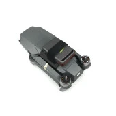 DJI Mavic Pro GPS İzci Uydu Bulucu Montaj Mouth Aparatı thumbnail 3