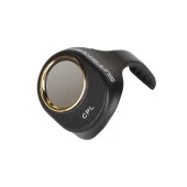 DJI Spark Gimbal Kamera HD CPL Filtre Optik Lens - 1