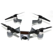 DJI Saprk Karbon Fiber Pervane 4730F 1 Çift: 1 Sağ/1 Sol thumbnail 3