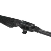 DJI Saprk Karbon Fiber Pervane 4730F 1 Çift: 1 Sağ/1 Sol thumbnail 8