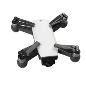 DJI Saprk Karbon Fiber Pervane 4730F 1 Çift: 1 Sağ/1 Sol thumbnail 9