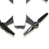 DJI Saprk Karbon Fiber Pervane 4730F 1 Çift: 1 Sağ/1 Sol thumbnail 12