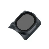 DJI Spark Gimbal Kamera Filtre Lens 6 lı Set - 6