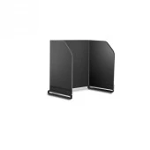 DJI Mavic Pro Kumanda Üstü Telefon Ekranı Güneş Koruma Yx L128 thumbnail 7