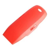 DJI Spark Drone Üst Koruma Kapağı Top Body Shell Cover Fuselage thumbnail 1