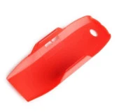 DJI Spark Drone Üst Koruma Kapağı Top Body Shell Cover Fuselage thumbnail 2