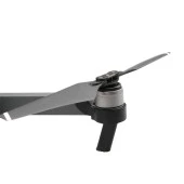 DJI Mavic Pro Arka Ayak Uzatma Desteği 2 Arka Ayak - 6