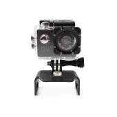 DJI Mavic Pro/Platinum 3D 360 Derece Aksiyon Kamera Taşıma - 5