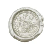 Mühür Mumu Çubuk Sıcak Tutkal 7mm x 20cm 6 lı Metalik Sedef thumbnail 2