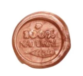 Mühür Mumu Çubuk Sıcak Tutkal 7mm x 20cm 6 lı Metalik Rose Gold thumbnail 6