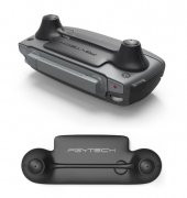 DJI Mavic 2 Zoom Stick ve LCD Ekran Koruma Kapağı PGYTECH - 1