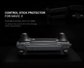 DJI Mavic 2 Zoom Stick ve LCD Ekran Koruma Kapağı PGYTECH - 2