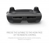 DJI Mavic 2 Zoom Stick ve LCD Ekran Koruma Kapağı PGYTECH - 4