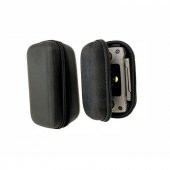 DJI Mavic 2 Zoom Dayanıklı Taşınabilir Saklama Kutusu Drone & Kumanda - 5