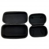 DJI Mavic 2 Zoom Dayanıklı Taşınabilir Saklama Kutusu Drone & Kumanda - 8