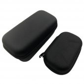 DJI Mavic 2 Zoom Dayanıklı Taşınabilir Saklama Kutusu Drone & Kumanda - 9