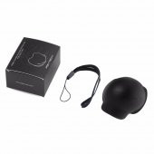 DJI Mavic Pro PGYTECH Silikon Jel Yumuşak Koruyucu Gimbal Kapak - 1