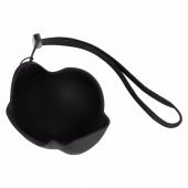 DJI Mavic Pro PGYTECH Silikon Jel Yumuşak Koruyucu Gimbal Kapak - 2