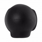 DJI Mavic Pro PGYTECH Silikon Jel Yumuşak Koruyucu Gimbal Kapak - 3