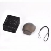 DJI Mavic Pro PGYTECH Silikon Jel Yumuşak Koruyucu Gimbal Kapak - 6