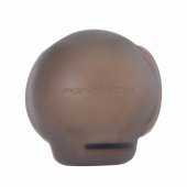 DJI Mavic Pro PGYTECH Silikon Jel Yumuşak Koruyucu Gimbal Kapak - 7