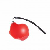 DJI Mavic Pro PGYTECH Silikon Jel Yumuşak Koruyucu Gimbal Kapak - 9