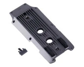 DJI Mavic Pro “Orijinal” Alt Gövde Parçası Lover Body Shell thumbnail 1