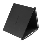 DJI Mavic Air için Monitör Güneş Gölgelik PGYTECH L168 thumbnail 7